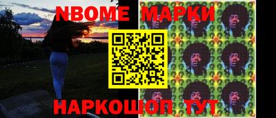 хмурый Бугуруслан
