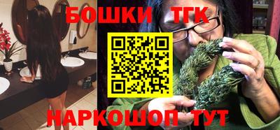 гидропоника Первоуральск